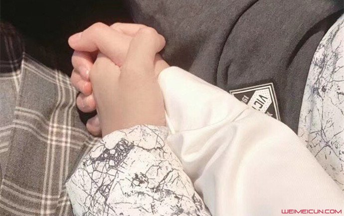 那诺和潍酱是什么意思?