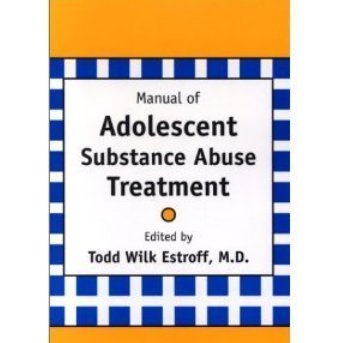 manuel中文是什么意思