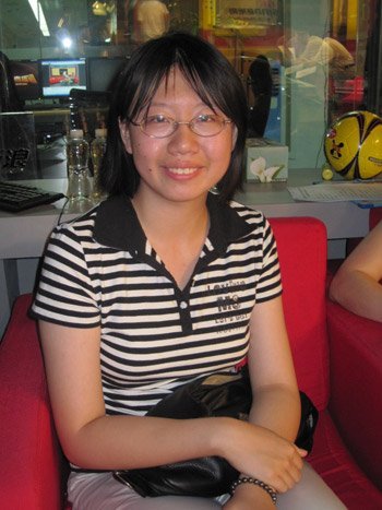 齐肇楠的社会评价