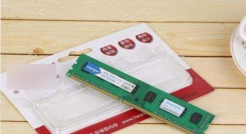 怎么分辨内存条是amd专用的