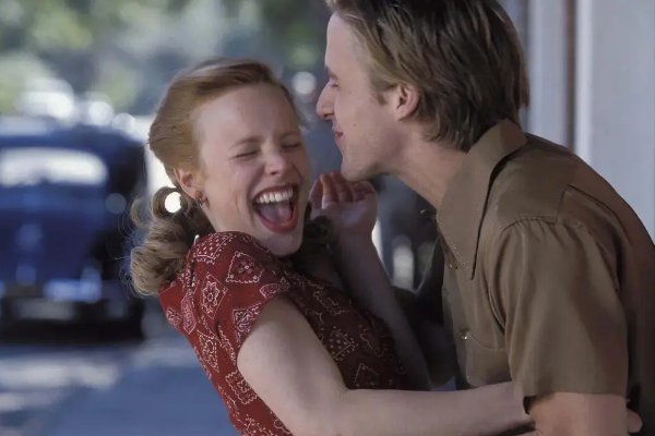 适合夜晚二个人看的电影推荐