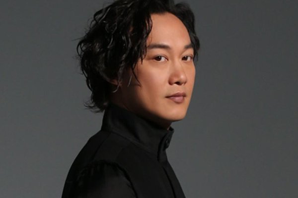 富士山下歌词中的含义？