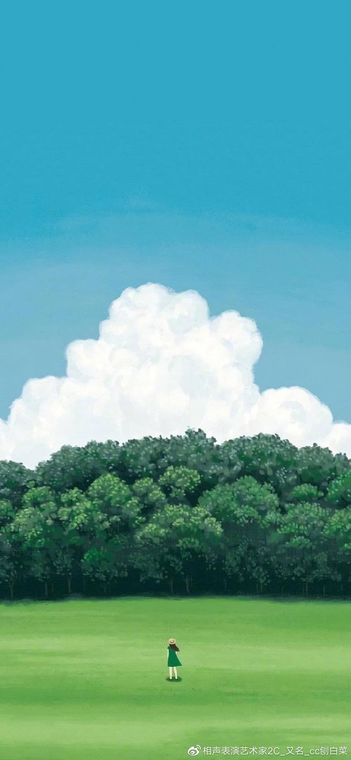 广东高考总分多少分？