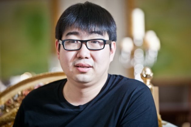 南派三叔为什么会被判刑，判几年？