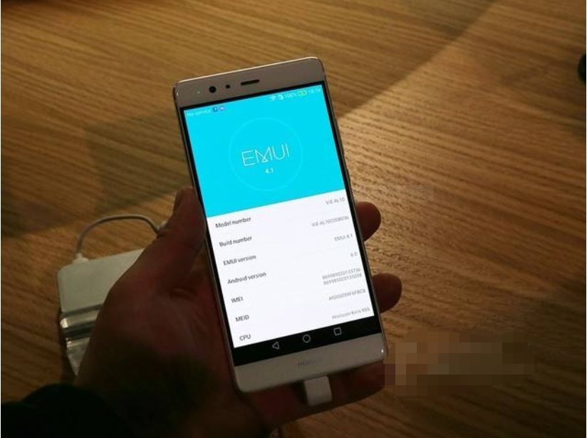 不兼容是什么意思？