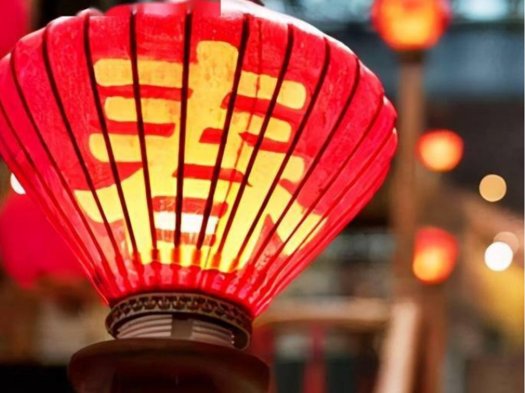 2022年最后一天怎么发朋友圈