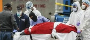 广西北海疫情突起：5天超450人感染，当地得疫情为何如此严峻？