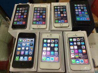 iphone2值多少钱？