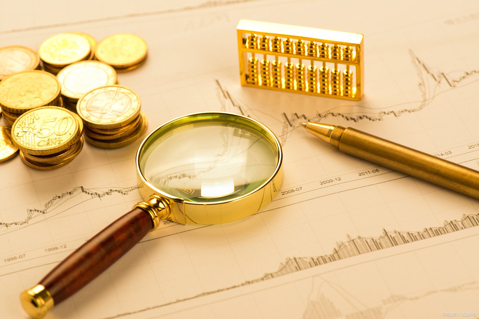 溢价是什么意思？