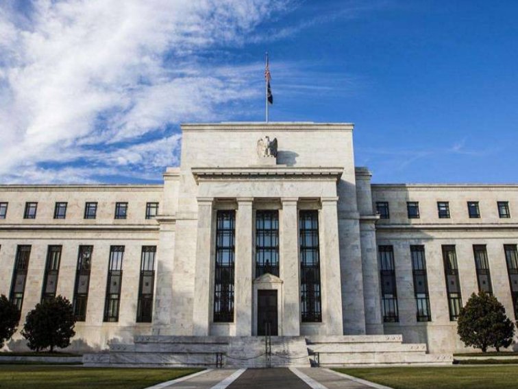 美联储7月议息公布时间