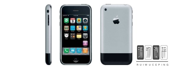 苹果2代手机好吗？？？？