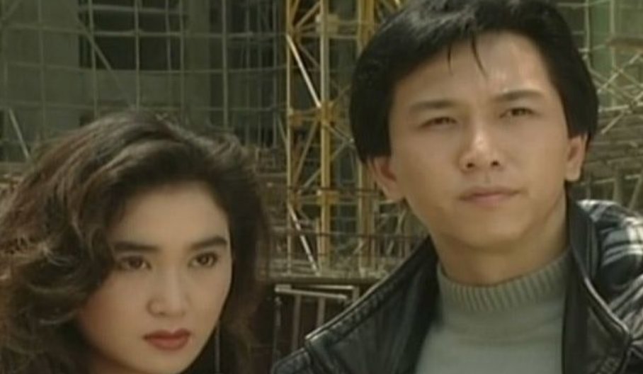 电视剧火玫瑰结局是什么？