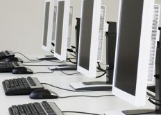 民信网官网网址到底是哪个