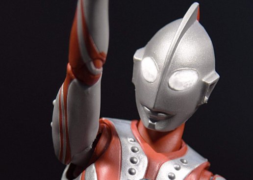 《奥特曼》奥特曼八兄弟是哪八个?