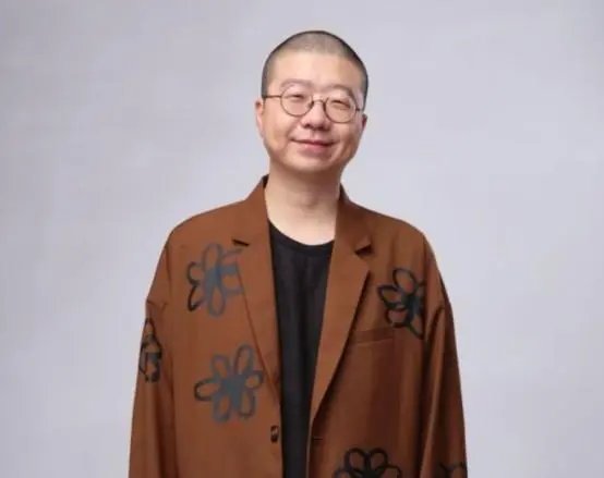 李诞说过什么精辟的话？