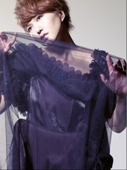 求歌名”等我们都长大了，就生一个娃娃，他会自己长大远去，我们都各自远去，我给你写信，你不会回信“，