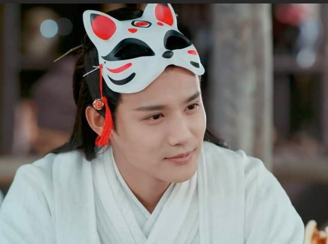 三千鸦杀小说讲的是什么故事 大结局的意思