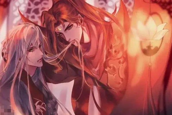 韩信吃醋李白把李白做了是在哪个故事里的内容