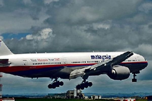 马航mh370上面坐的都是什么人 黑匣子为什么一直找不到