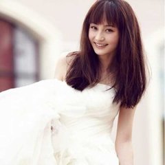 裸婚时代是哪个演的