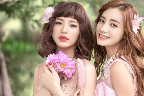 密友是什么意思