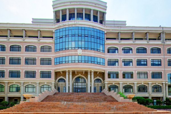 山东电力高等专科学校录取分数线是多少？