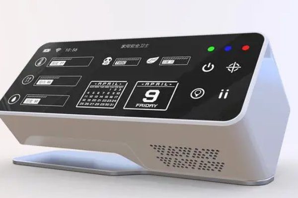 终端是什么东西？