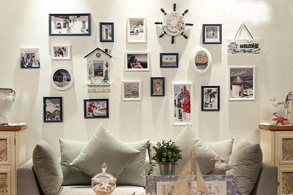 很多人装修的时候在墙壁上面掏个洞，有什么讲究么？