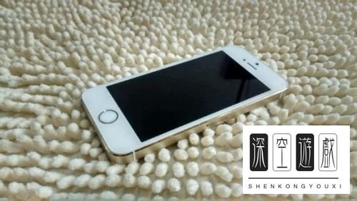 a1530是苹果什么型号手机