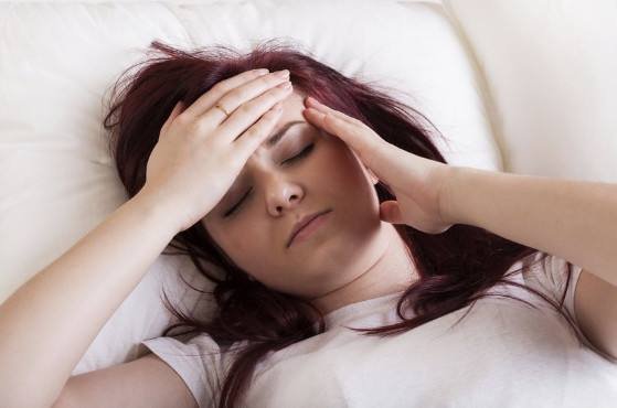 为什么会出现第二波疫情？