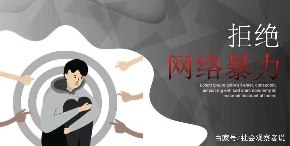 范冰冰终于承认与范丞丞的关系，这次不再是姐弟了， 到底是什么关系呢？