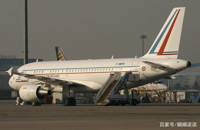 航空公司在法国购买的空客飞机，是如何带回国的？