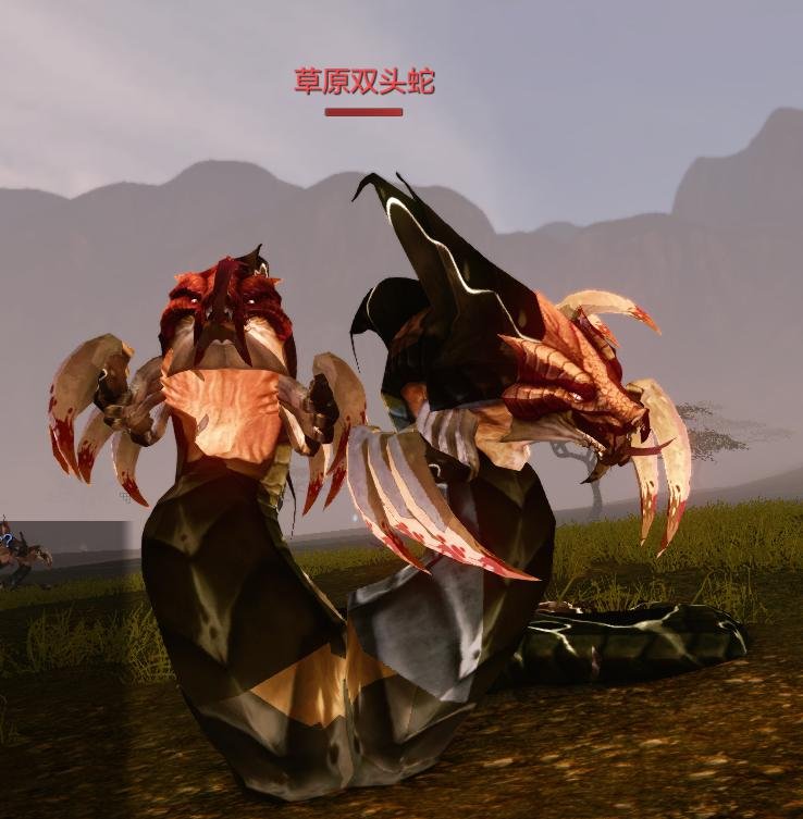 上古世纪好玩吗？