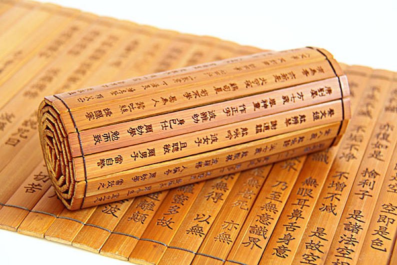 不了解五服，什么是五服？