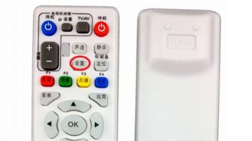 电信IPTV电视机顶盒密码？