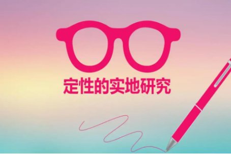 实地研究的优缺点