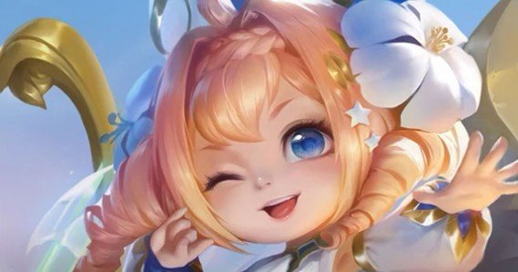 王者荣耀信誉分低时狄大人考验问题恶意掉分受到什么处罚？