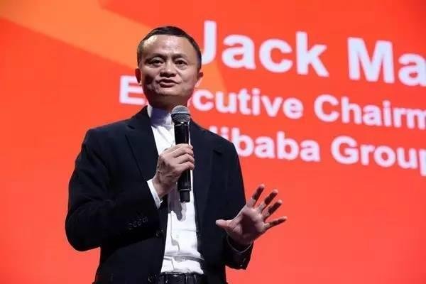 阿里巴巴招募鉴黄体验官，薪水是多少？