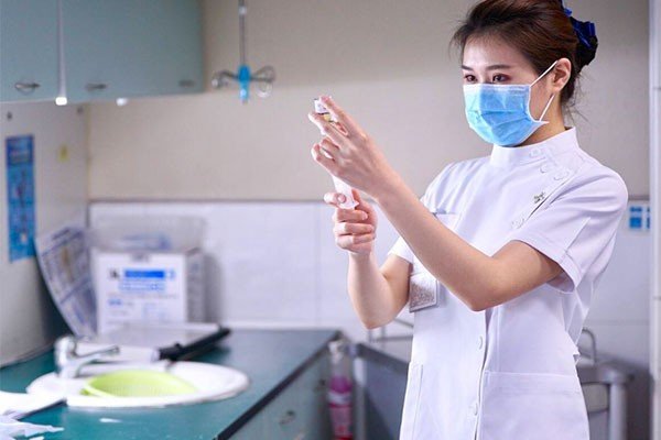 2024年护士资格考试报名时间