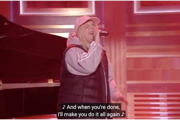 什么DJ音乐最好听?适合在KTV蹦迪时候放的音乐.