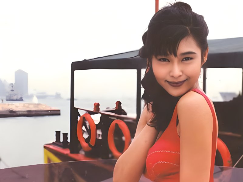 叶玉卿最经典的三部电影