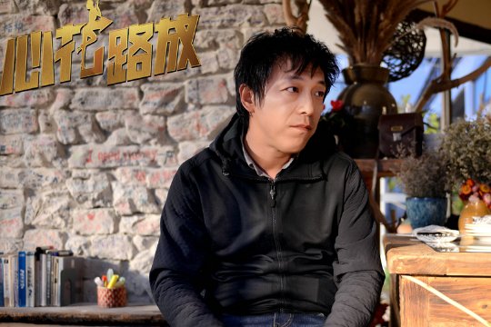 那些免费高清的影片