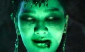 家里有鬼的十种征兆 如何判断家中是否有鬼的迹象