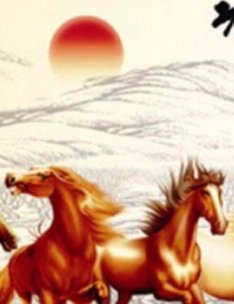 手机小米图库里的图片无缩略图怎么办？