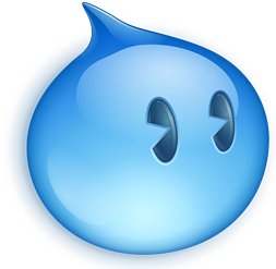 怎样登陆阿里旺旺网页版？