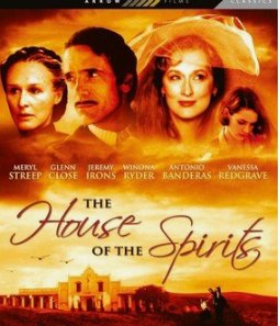 盘点性电影美国，【在线观看】免费百度云资源