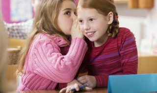 孩子打架被打了家长正确处理 孩子打架了挨打了怎么处理