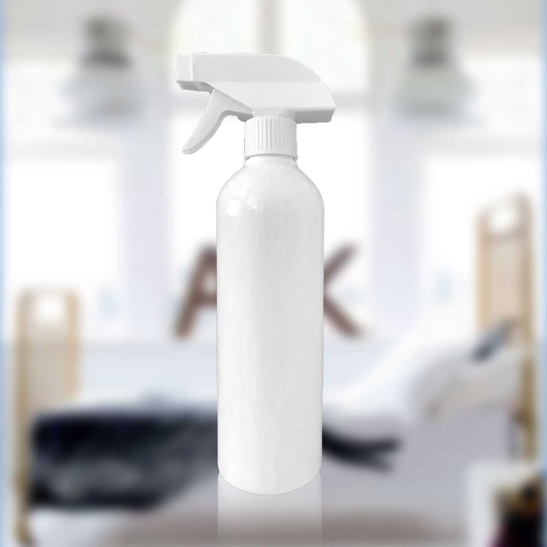 怎么去甲醛最快最有效 六种快速去除甲醛的方法