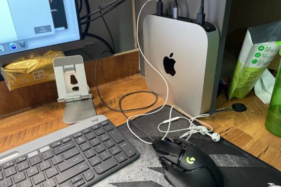 自考怎么查成绩