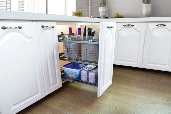 拉篮品牌排行榜前十名